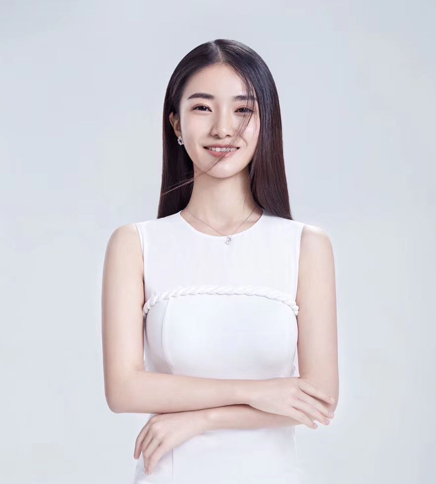 张玥-海南大学国际传播与艺术学院