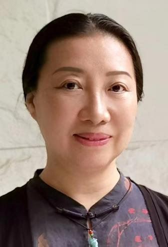 唐丽春-海南大学国际传播与艺术学院